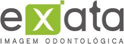 Exata Imagem Odontológica