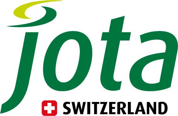 Jota Switzerland